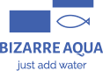 Bizarre Aqua